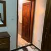 Joli appartement meublé à louer aux Mamelles thumb 5