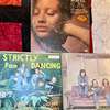Collection exclusive de disques vinyles thumb 3