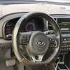 Kia Sportage thumb 7