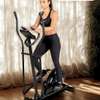 Vélo elliptique de fitness thumb 0