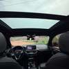 Bmw x3 2023 thumb 2