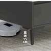 Table basse 1m20 thumb 1