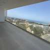 Appartement avec vue sur mer a Dakar plateau thumb 4