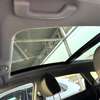 Hyundai Tucson thumb 8