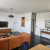 Spacieux Appartement 3 chambres aux Almadies thumb 7