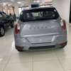 Ssangyong korando 2025 thumb 6