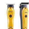 Tondeuse à cheveux professionnels VTU VT-8001 thumb 11