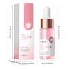 Japan Sakura coffret soin visage complet SPF 50 thumb 4