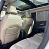 2016 JEEP CHEROKEE LIMITED thumb 10