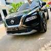 Nissan 2023 thumb 1