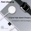 Chargeur Apple Watch
Charge Rapide

USB‑C(1 m)

ORIGINAL thumb 1