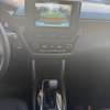 Toyota Corolla cross 2023 thumb 8