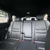 Mazda CX9 2017 venant thumb 14