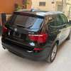 BMW X3 _2017 thumb 8