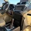 Toyota prado VX thumb 5