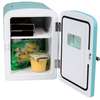 Mini réfrigérateur marque FRIGIDAIRE de 4 litres thumb 5