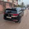 Kia Sportage 2016 thumb 1