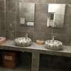 A louer des luxueux appartements à Yoff Onomo thumb 4