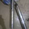 8 PANNEAUX SOLAIRES & 3 POMPES SOLAIRE thumb 3