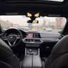 BMW X6 _2023 thumb 13
