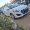 Elantra gt thumb 1