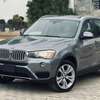 2016 BMW X3 XDRIVE 28I thumb 2