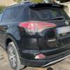 2016 TOYOTA RAV4 XLE thumb 2