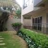 Appartements F4 à louer sur la corniche des Almadies thumb 3