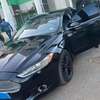 Location ford fusion thumb 2