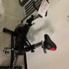 Velo Sport Fixe thumb 1