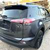 Toyota Rav4 Trail thumb 1