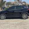 Hyundai Tucson thumb 1