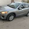 Location Mazda cx5 thumb 1