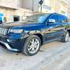 Jeep grand cherokee smith 2015 thumb 0