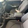 Toyota Highlander 2021 thumb 4