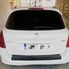 Peugeot  308 SW 2013 thumb 1