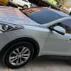 Hyundai santafe 2016 thumb 1