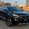 PEUGEOT 3008 GTLINE 2020 thumb 0
