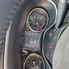 jeep compass latitude 2019 thumb 8