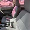 Toyota Corolla 2020 thumb 8