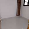 Appartement de 3 chambres a Sicap Karak thumb 10