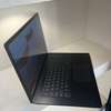Surface laptop 3 core i5 thumb 3