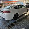 ford fusion 2013 thumb 2