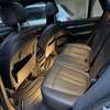 BMW x5 M package sport thumb 11