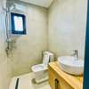 Appartement à vendre à Onomo Yoff sous location thumb 10