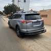 Toyota Rav4 2017 thumb 5