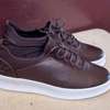 Chaussures homme thumb 5