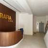 Appartement F4 a louer gibraltar 2 coté gendarmerie thumb 1
