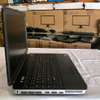 DELL  E5530 CORE I7 15'' PAVE thumb 2