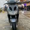 Aprilia Sportcity 2017 thumb 0
